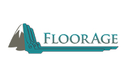 Floorage