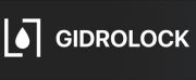 Gidrolock