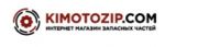 KimotoZip