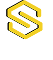 Schtaer