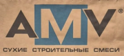 AMV