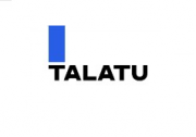 Talatu