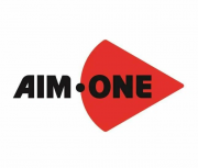 Aim-One