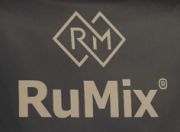 RuMix