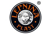 Lepninaplast