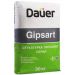 Штукатурка гипсовая Dauer (Дауэр) Gipsart серая 30 кг