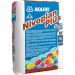 Штукатурка цементная Mapei Nivoplan Plus 25 кг