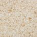 Шёлковая декоративная штукатурка Silk Plaster Эйр Лайн 608 1 кг