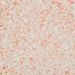 Шёлковая декоративная штукатурка Silk Plaster Эйр Лайн 609 1 кг