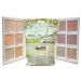 Шёлковая декоративная штукатурка Silk Plaster Рекоат-2 183 1 кг