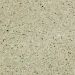 Шёлковая декоративная штукатурка Silk Plaster Рекоат-2 185 1 кг