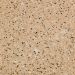 Шёлковая декоративная штукатурка Silk Plaster Рекоат-2 186 1 кг