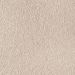 Шёлковая декоративная штукатурка Silk Plaster Миракл 1014 1 кг