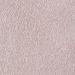 Шёлковая декоративная штукатурка Silk Plaster Миракл 1018 1 кг