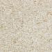 Шёлковая декоративная штукатурка Silk Plaster Рельеф 322 1 кг