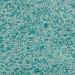 Шёлковая декоративная штукатурка Silk Plaster Сауф 950 1 кг