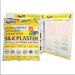 Шёлковая декоративная штукатурка Silk Plaster ЭкоЛайн 754 1 кг