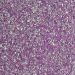 Шёлковая декоративная штукатурка Silk Plaster Victoria Du Monde Серебро VDM-106 1 кг