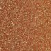 Шёлковая декоративная штукатурка Silk Plaster Victoria Du Monde Золото VDM-157 1 кг