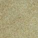 Шёлковая декоративная штукатурка Silk Plaster Victoria Du Monde Versailles II VDM-V1102 1 кг