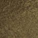 Шёлковая декоративная штукатурка Silk Plaster Victoria Du Monde Versailles II VDM-V1110 1 кг