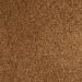 Шёлковая декоративная штукатурка Silk Plaster Victoria Du Monde Versailles II VDM-V1124 1 кг