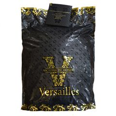 Шёлковая декоративная штукатурка Silk Plaster Victoria Du Monde Versailles II VDM-V1125 1 кг