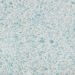 Шёлковая декоративная штукатурка Silk Plaster Рельеф 329 1 кг