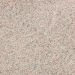 Шёлковая декоративная штукатурка Silk Plaster Престиж 405 1 кг