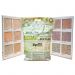Шёлковая декоративная штукатурка Silk Plaster Рекоат-1 151 1 кг
