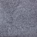 Шёлковая декоративная штукатурка Silk Plaster Арт Дизайн 235 1 кг