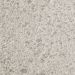 Шёлковая декоративная штукатурка Silk Plaster Виктория 703 1 кг