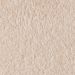 Шёлковая декоративная штукатурка Silk Plaster Арт Дизайн 2 264 1 кг
