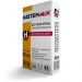 Штукатурка гипсовая Hastenmix (Хастенмикс) белая 30 кг