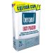 Универсальная легкая штукатурка Bergauf (Бергауф) Easy Plaster 25 кг
