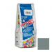 Затирка цементная Mapei Ultracolor Plus 174 торнадо 2 кг