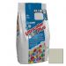 Затирка цементная Mapei Ultracolor Plus 110 манхеттен 5 кг