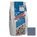 Затирка цементная Mapei Ultracolor Plus 172 небесно-голубая 5 кг