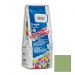 Затирка цементная Mapei Ultracolor Plus 181 нефрит 2 кг