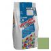 Затирка цементная Mapei Ultracolor Plus 181 нефрит 5 кг