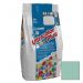 Затирка цементная Mapei Ultracolor Plus 182 турмалин 5 кг