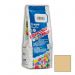 Затирка цементная Mapei Ultracolor Plus 258 бронзовая 2 кг