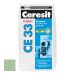 Затирка цементная Ceresit CE 33 Super Киви №67 2 кг