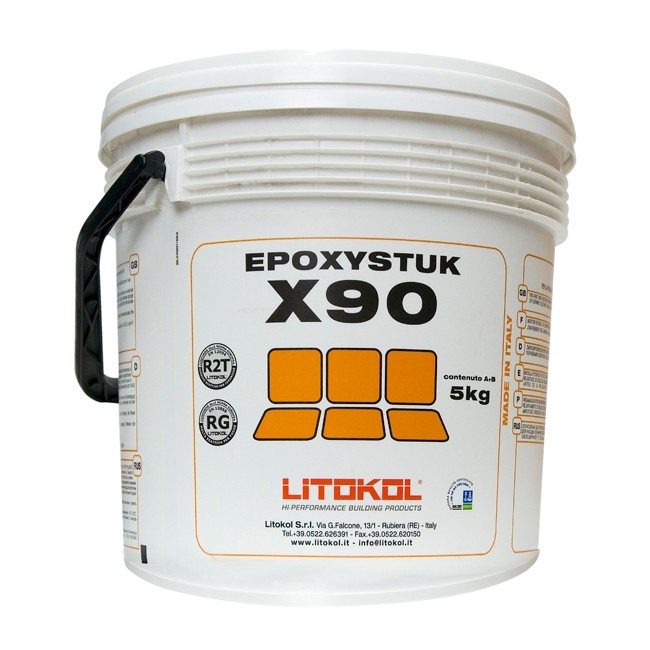 Затирка эпоксидная 5кг. Эпоксидная затирочная смесь Epoxystuk x90. Indastro Профскрин LC 2.5. Антикоррозионный состав Индастро Профскрин LC2.5 (20кг). Эпоксидная затирка Литокол.