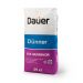 Финишная смесь пол наливной Dauer Dunner 25 кг
