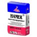 Портландцемент Хаммер М-500 50 кг