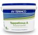 Грунтовка Terraco (Террако) акриловая Terrabond Террабонд А концентрат 10 кг