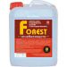 Огнебиозащита универсальная Гермес Forest 20 л класс огнестойкости 2