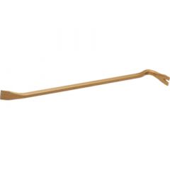 Гвоздодер NWS (НВС) 600 мм