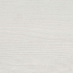 Столешница Вышневолоцкий МДОК Лиственница Матовая (2045) 38х600х3050 мм